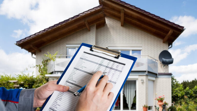 Roofing Estimates